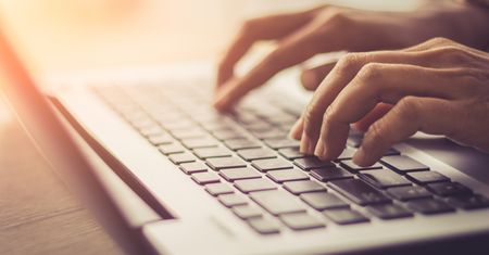 Poszukujesz laptopa? Sprawdź ranking sprzętu na listopad 2020