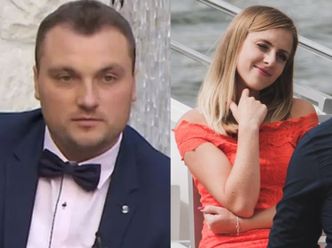 "Rolnik szuka żony": Grzegorz rozstał się z Dorotą! "Odległość nie była jedynym problemem"