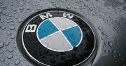 Historia logo BMW [wideo]