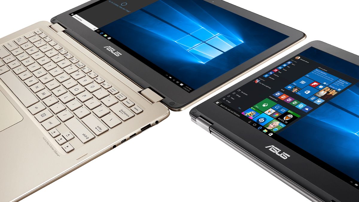 Premiery kwietnia: laptop dla graczy EVGA SC17, muzyczne smartfony Vivo, nowe klawiatury Razera i projektor za 5 tys. dolarów 1