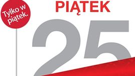 Czarny Piątek w Apple Online Store 1