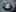 Historia logo BMW [wideo]