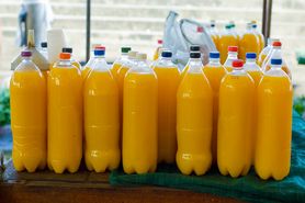 Sprawca tętniaków i udarów. Naukowcy radzą w ogóle nie pić