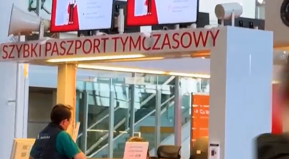 Lotniskowe lifehacki przed urlopem. Tak oszczędzisz sobie nerwów