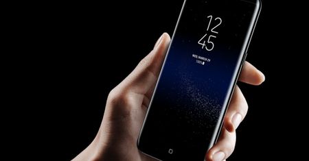 Galaxy S9 i Galaxy S9+ mają się od siebie zauważalnie różnić