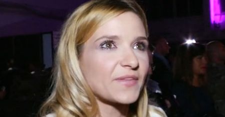 Koroniewska: "Mam BARDZO, BARDZO DROGIE TOREBKI!"