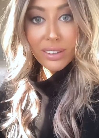 chelseyibrown