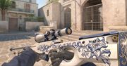 Koniec skrzynek w CS2? Nowy ruch Valve sugeruje cichą rewolucję w ekonomii gry