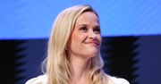 Dawne życie poszło w dal. Reese Witherspoon z niemieckim kochankiem na jachcie