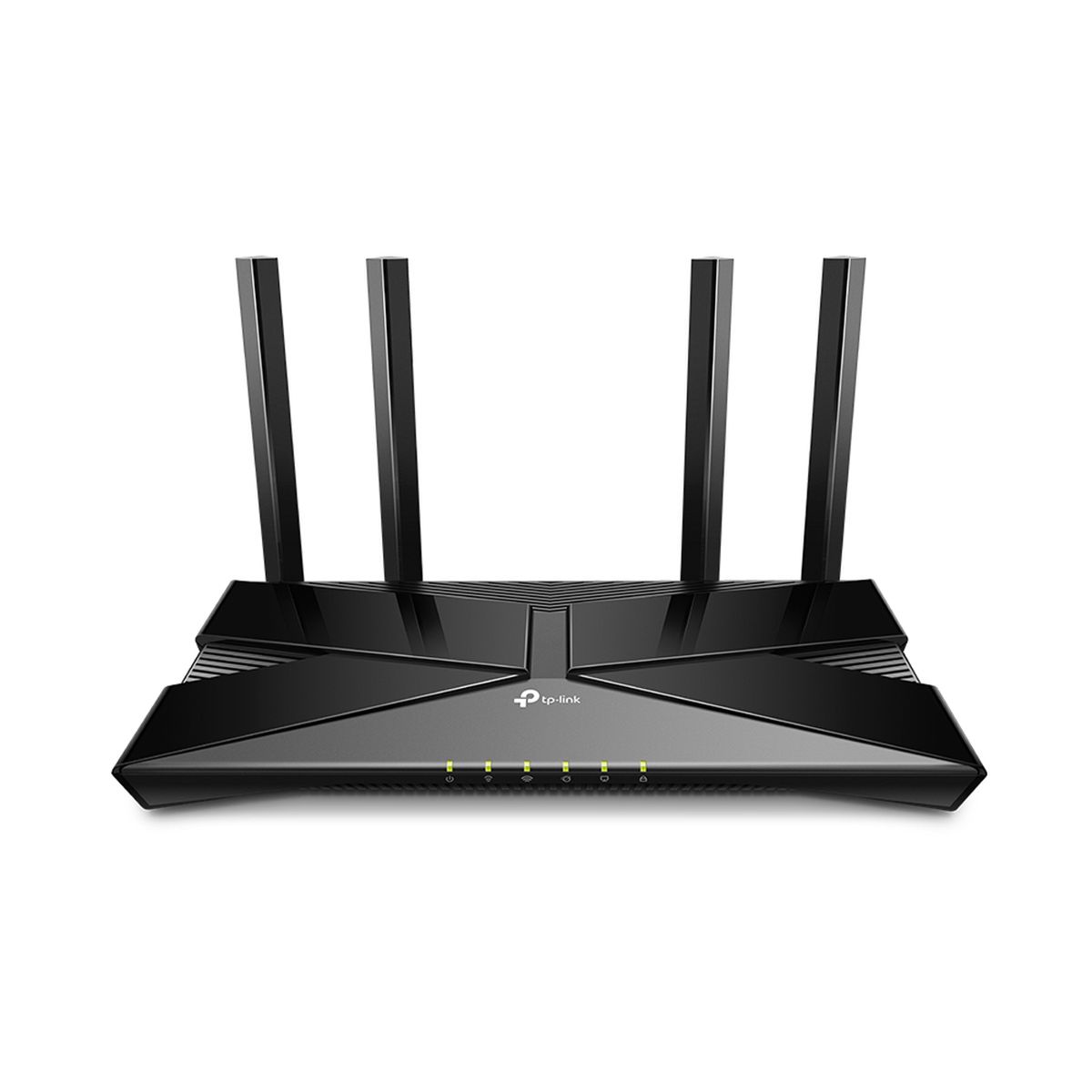 TP-Link Archer AX10, fot. materiały prasowe.
