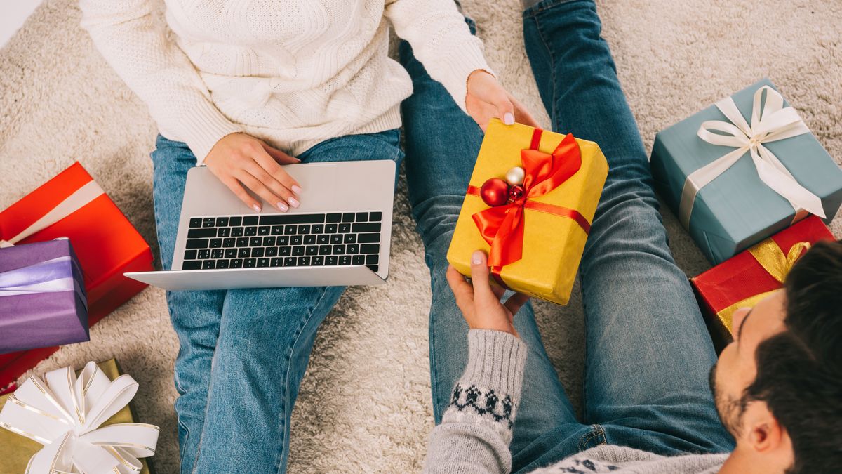 Ashampoo przecenia swoje programy na święta (depositphotos)