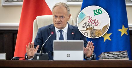 Budżet na 2027 r. przyjęty. Co z emeryturami? Oto wyliczenia