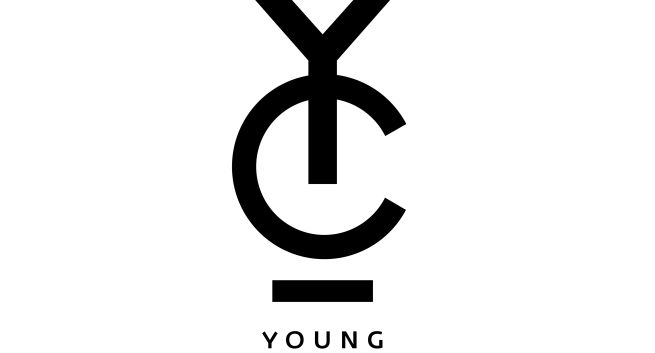Ruszyły zapisy do tegorocznej edycji Young Creatives Cannes