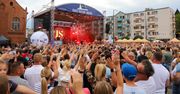 Gorzów: Dużo darmowych koncertów? "Ludzie nie chcą płacić za bilety"