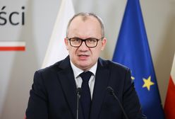 Głośny raport RPO. Bodnar poprosił o wyjaśnienia