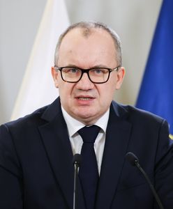 Głośny raport RPO. Bodnar poprosił o wyjaśnienia