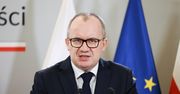Głośny raport RPO. Bodnar poprosił o wyjaśnienia