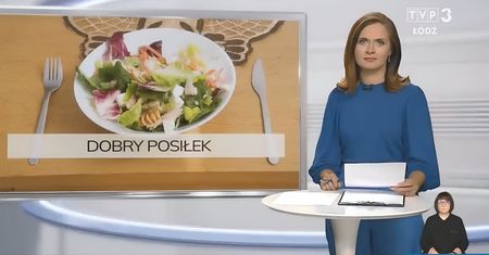 "Żal nam tylko widzów". PiS wykorzystuje lokalne redakcje TVP