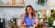 "Żona Miami" będzie piec ciasta. Udowodni Polkom, że może wszystko sama