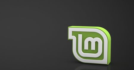Linux Mint 18.3 „Sylvia” już do pobrania