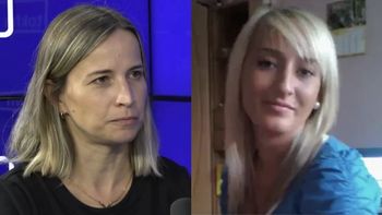 Współautorka książki o zaginięciu Iwony Wieczorek przypomina wątek "tajemniczego ogniska". Kobieta wytyka błędy w śledztwie: "TRAGIKOMEDIA"