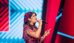Anna Iwanek zwyciężczynią 15. edycji „The Voice of Poland”