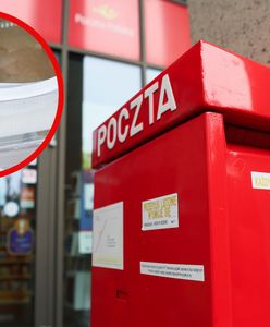 Wybory prezydenckie 2025. Głosowanie korespondencyjne - najważniejsze zasady. Do kiedy można zgłosić?