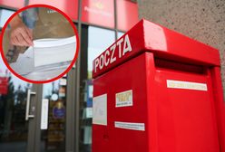 Wybory prezydenckie 2025. Głosowanie korespondencyjne - najważniejsze zasady. Do kiedy można zgłosić?