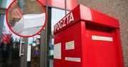 Wybory prezydenckie 2025. Głosowanie korespondencyjne - najważniejsze zasady. Do kiedy można zgłosić?