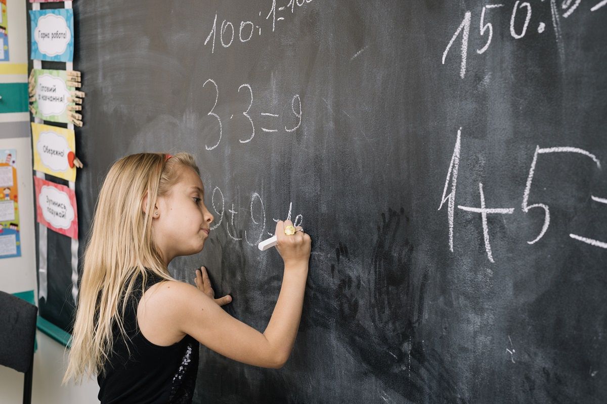 Te szkoły podstawowe z Chorzowa są najlepsze? Egzamin ósmoklasisty 2025 poszedł tam uczniom świetnie. Sprawdź TOP10 chorzowskich podstawówek