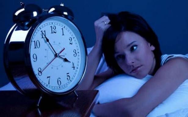 Kiedy poznamy fizjologiczne mechanizmy świadomego snu?
