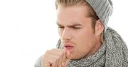 10 najlepszych domowych sposobów na przeziębienie