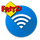FRITZ!App WLAN ikona