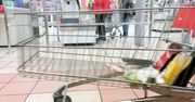 Hipermarkety tracą klientów. Mówią o powodach zmian