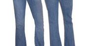 Poradnik kupujacego. Jak się nie zgubić w świecie jeansów?