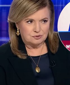Przełomowa chwila. Przez osiem lat nie przeszłoby to w TVP