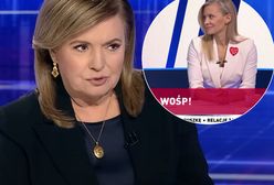 Przełomowa chwila. Przez osiem lat nie przeszłoby to w TVP