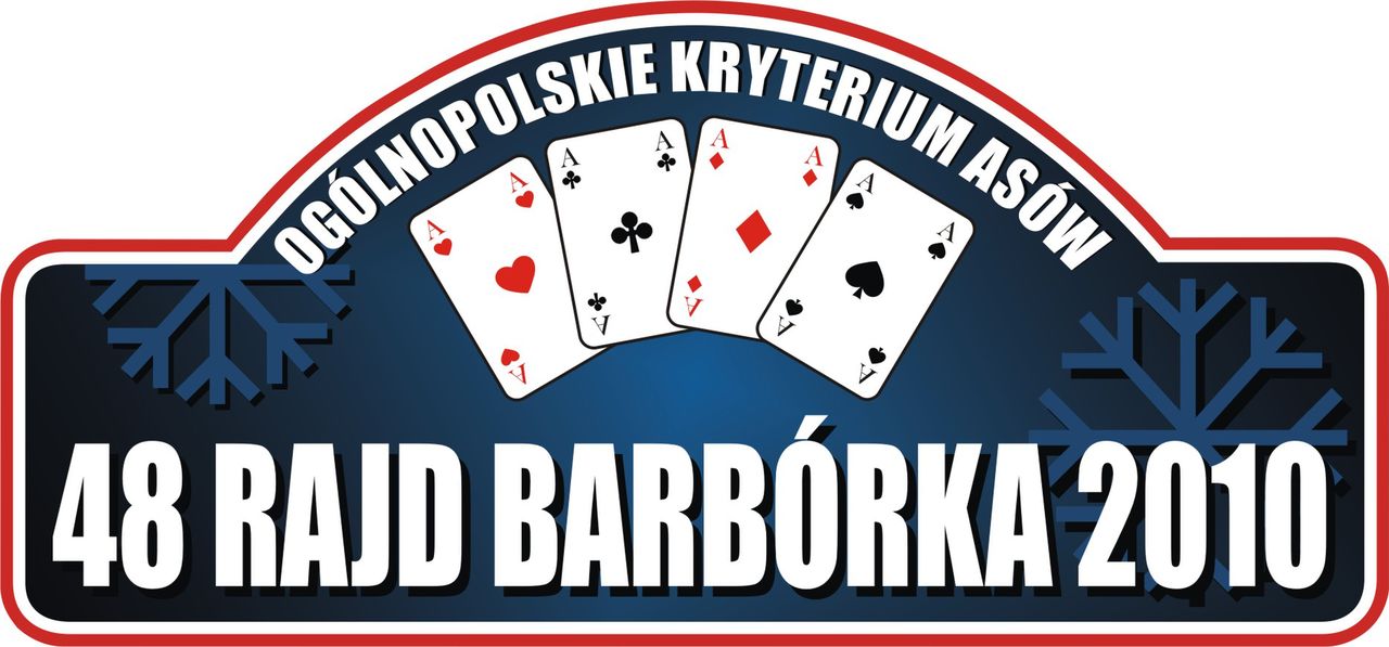 www.barborka.pl