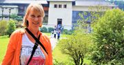 Polka na Sri Lance. "Zdarza się, że małżeństwa są tu aranżowane przez rodziny"