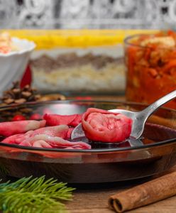 Polacy zaciskają pasa na święta. Na tym szukamy oszczędności