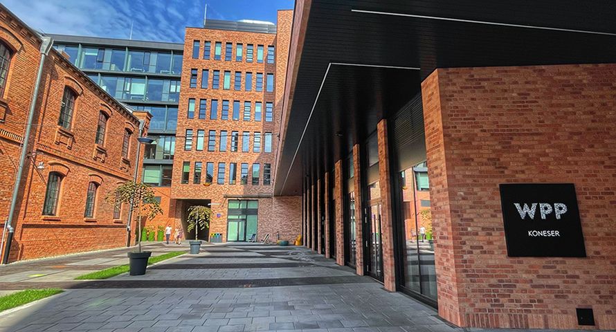 WPP Media o złych danych w raporcie COMvergence. Przyznaje się do błędu