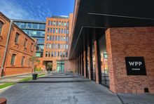 WPP Media tłumaczy się z nieprawdziwych danych w raporcie COMvergence