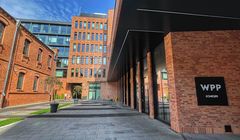 WPP Media o złych danych w raporcie COMvergence. Przyznaje się do błędu