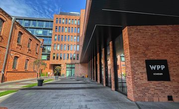 WPP Media o złych danych w raporcie COMvergence. Przyznaje się do błędu