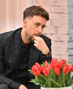 Aleksander Sikora nie wróci do "Pytania na śniadanie". "Mam nowe plany"