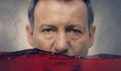 Katarzyna Nosowska śpiewa "Sypnij Ziarnem Szczerych Słów"