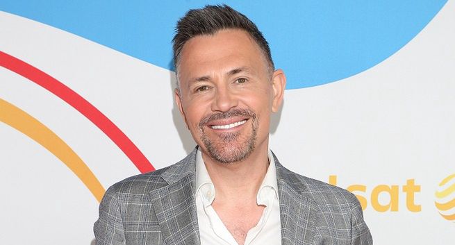 Specjalny program „Strefa gwiazd” na Polsat SuperHit Festiwal 2022