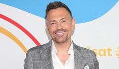 Specjalny program „Strefa gwiazd” na Polsat SuperHit Festiwal 2022