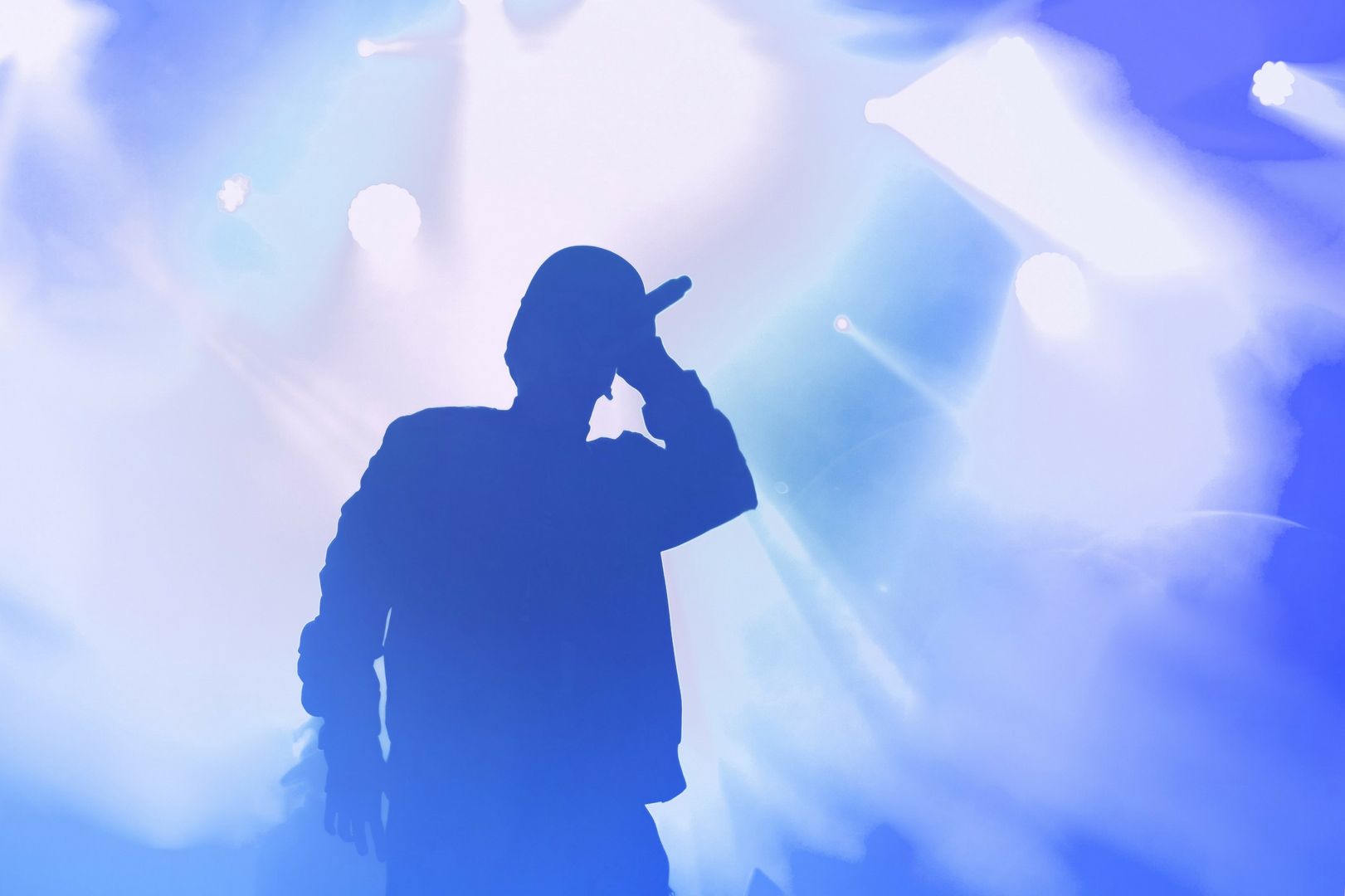 Ruszyły głoszenia na Bydgoszcz Hip-Hop Festival.