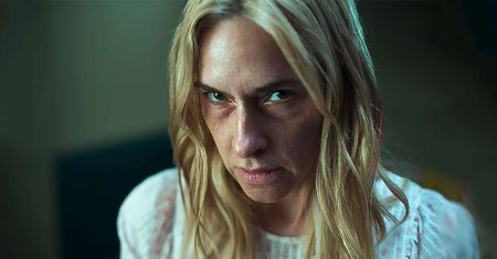 Nowy hit Netfliksa. "Nie można się od niego oderwać"